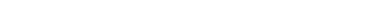 Folletos